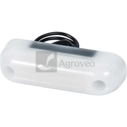 Lampa pozycyjna 693766WAS