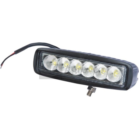 Lampa robocza LED 693LED0097 Lampa robocza LED 693LED0097