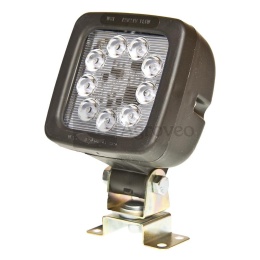 Lampa robocza 693683WAS 683