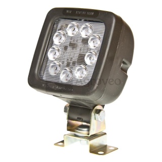 Lampa robocza 693683WAS 683