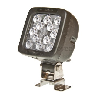 Lampa robocza 693691WAS 691