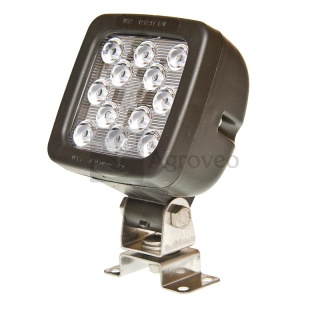 Lampa robocza 693693WAS 693