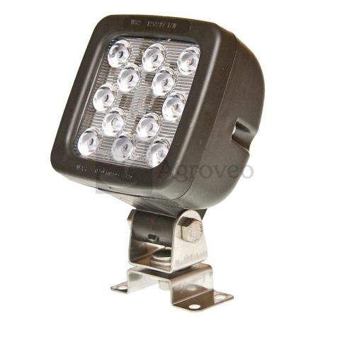 Lampa robocza 693693WAS 693 Lampa robocza 693693WAS 693