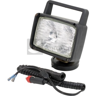 Lampa robocza 693LR42H3 LR42H3