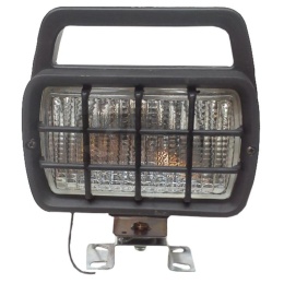 Lampa robocza 693MT632312 MT632312