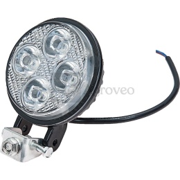 Lampa robocza LED 693LED0074