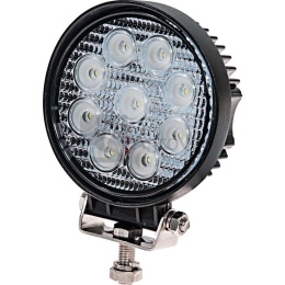 Lampa robocza LED 693LED0076