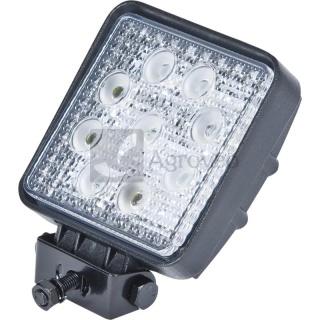 Lampa robocza LED 693LED0077