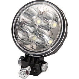 Lampa robocza LED 693LED0094