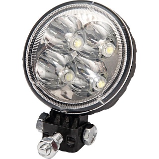 Lampa robocza LED 693LED0094