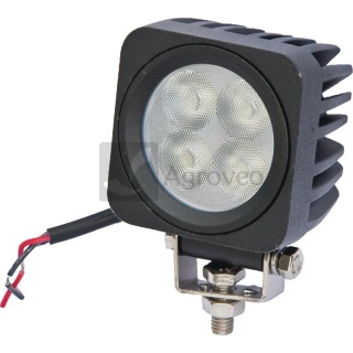 Lampa robocza LED 693LED0105