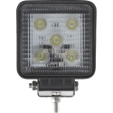 Lampa robocza LED 693LED2204 Lampa robocza LED 693LED2204