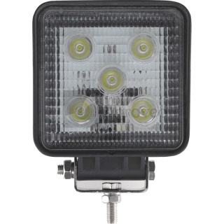Lampa robocza LED 693LED2204