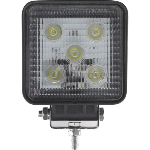 Lampa robocza LED 693LED2204 Lampa robocza LED 693LED2204