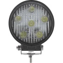 Lampa robocza LED 693LED2205 Lampa robocza LED 693LED2205