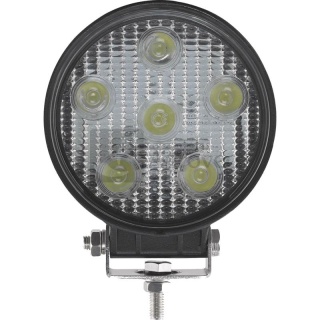 Lampa robocza LED 693LED2205