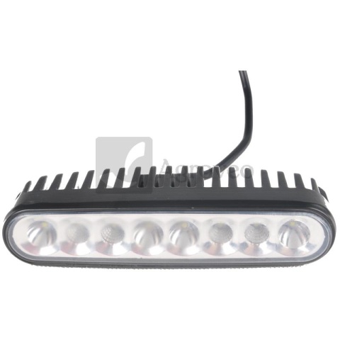 Lampa robocza LED 693LED3301 LED-3301 Lampa robocza LED 693LED3301 LED-3301