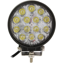 Lampa robocza LED 693LED3302 LED-3302