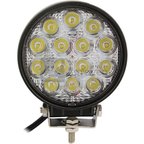 Lampa robocza LED 693LED3302 LED-3302 Lampa robocza LED 693LED3302 LED-3302