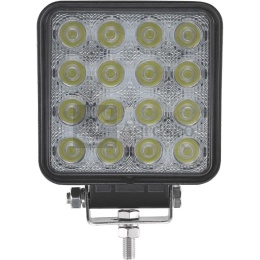 Lampa robocza LED 693LED3303 LED-3303