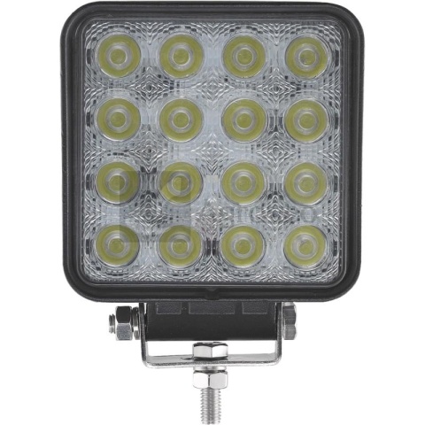 Lampa robocza LED 693LED3303 LED-3303