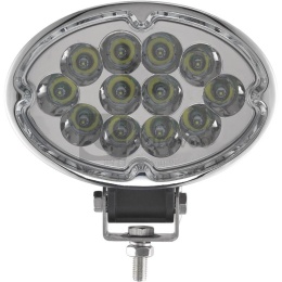 Lampa robocza LED 693LED3304 LED-3304