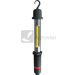 Lampa warsztatowa LED 693LW001