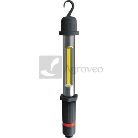 Lampa warsztatowa LED 693LW001 Lampa warsztatowa LED 693LW001
