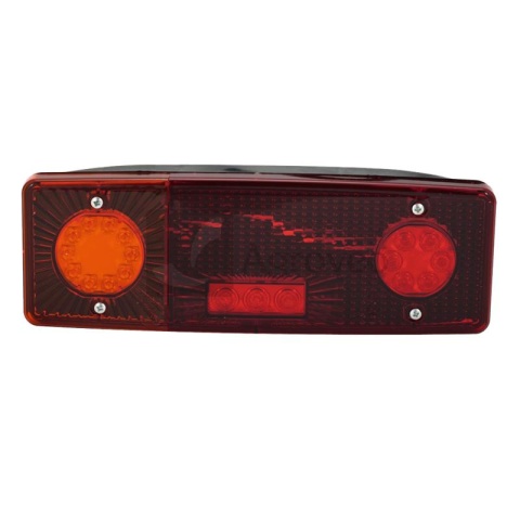 Lampa zespolona 693479WAS 479 / W549DL LED Lampa zespolona 693479WAS 479 / W549DL LED