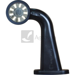 Lampa zespolona 693499BCLWAS