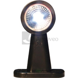 Lampa zespolona LED 693298WAS 298/ W21.6RF LED