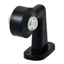 Lampa zespolona obrysowa/pozycyjna 693135LWAS 135L / W21.2L LED