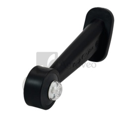 Lampa zespolona obrysowa/pozycyjna 693136LWAS 136L / W21.3L LED