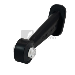 Lampa zespolona obrysowa/pozycyjna 693136LWAS 136L / W21.3L LED