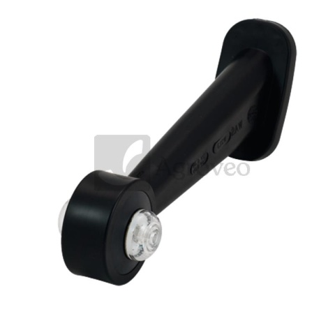 Lampa zespolona obrysowa/pozycyjna 693136LWAS 136L / W21.3L LED Lampa zespolona obrysowa/pozycyjna 693136LWAS 136L / W21.3L LED