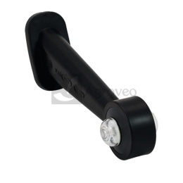 Lampa zespolona obrysowa/pozycyjna 693136PWAS 136P / W21.3P LED