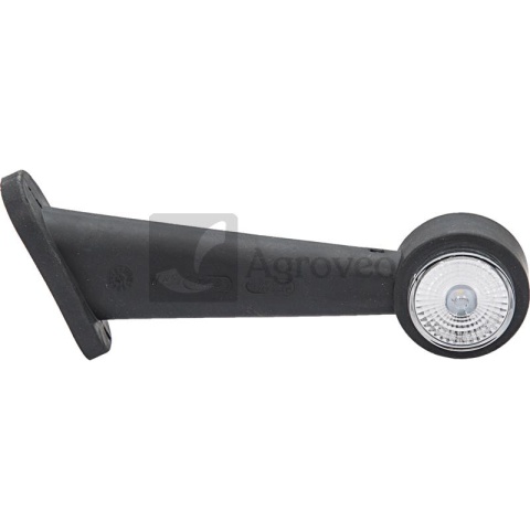 Lampa zespolona obrysowa/pozycyjna 693295BCPWAS 295BCP/ W21.3RF LED Lampa zespolona obrysowa/pozycyjna 693295BCPWAS 295BCP/ W21.3RF LED