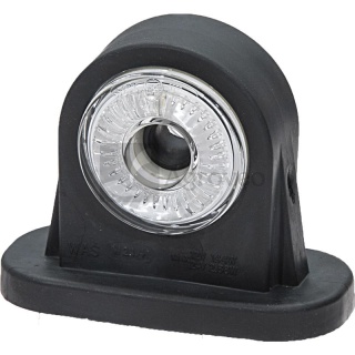 Lampa zespolona obrysowa/pozycyjna 693423WAS 423 / W21.4SS LED, 423