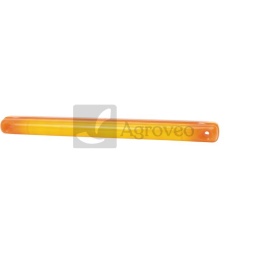 Lampa zespolona obrysowa/pozycyjna 693768WAS 768/ W110N