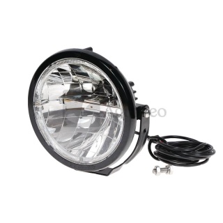 Lampa zespolona obrysowa/pozycyjna 693870WAS