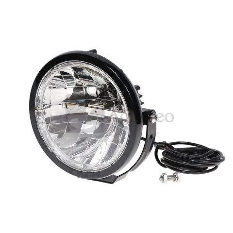 Lampa zespolona obrysowa/pozycyjna 693870WAS Lampa zespolona obrysowa/pozycyjna 693870WAS