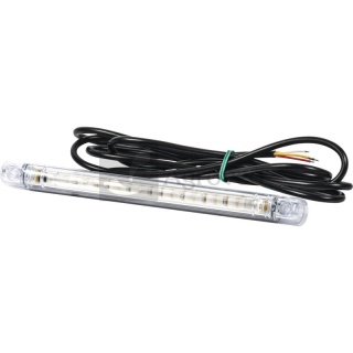 Lampa zespolona tylna 693410WAS