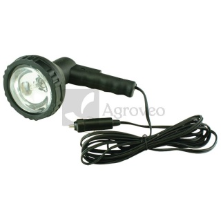 Lampka przenośna 65650485420 50.48.542.0