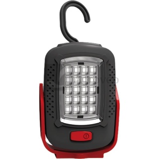 Latarka LED 693LB004