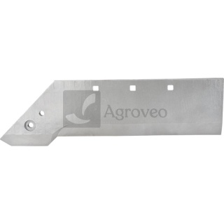 Lemiesz 6911023020029 1023020029