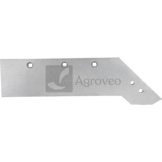 Lemiesz 6911023020111 1023020111