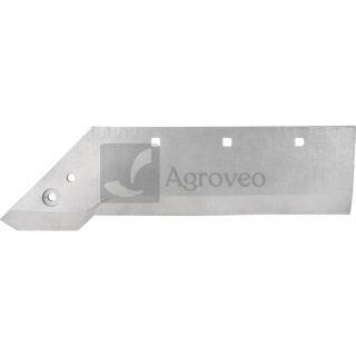 Lemiesz 6911024020020DP 1024020020