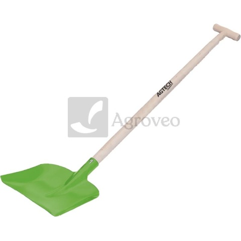 Łopata piaskowa 12500602 6597566 Łopata piaskowa 12500602 6597566