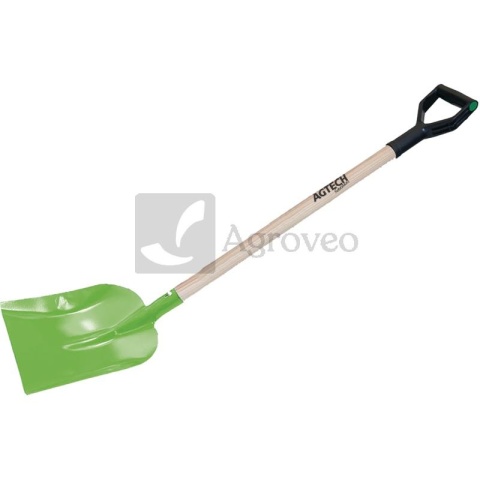 Łopata piaskowa 12507976 6596026 Łopata piaskowa 12507976 6596026