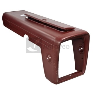 Maska kpl. C-330 65642363010 42.36.301.1 / 42363010